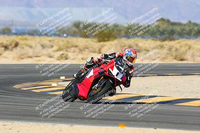 media/Jan-13-2024-SoCal Trackdays (Sat) [[9c032fe5aa]]/Turn 16 Set 2 (1120am)/